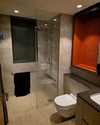 The Tre Ver (D13), Condominium #568072441